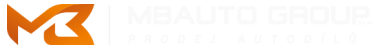 MBautogroupdily.cz