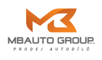 autodíly Logo 2.png (11 KB)