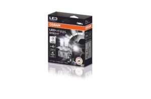 Žárovka, pracovní světlomet OSRAM 64193DWBRT-2HFB