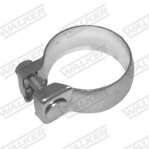 Svěrná objímka, výfukový systém WALKER 80746 WALKER
