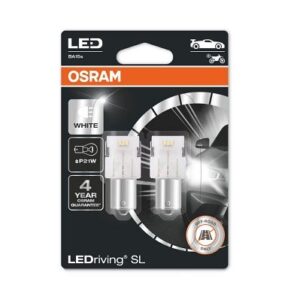 Žárovka OSRAM 7506DWP-02B