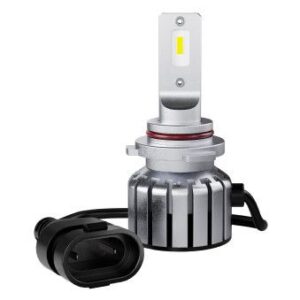 Žárovka, pracovní světlomet OSRAM 9006DWBRT-2HFB