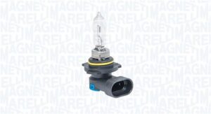 Žárovka, hlavní světlomet MAGNETI MARELLI 002557500000