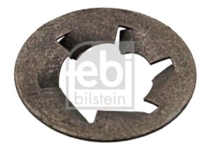 Šroub, brzdový kotouč FEBI BILSTEIN 18399