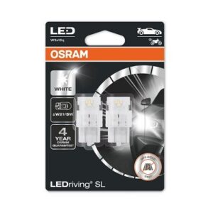 Žárovka OSRAM 7515DWP-02B