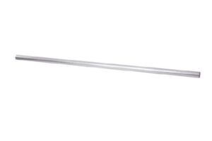 Výfuková trubka, univerzální BOSAL 261-832