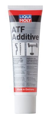 Aditiva do ATF oleje LIQUI MOLY 5135 - 250ml