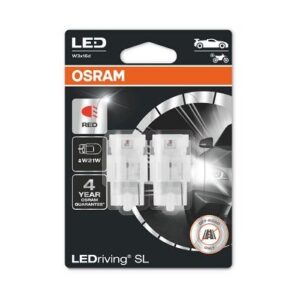 Žárovka OSRAM 7505DRP-02B