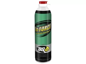 Povolovací a penetrační olej BG 438 In-Force - 446 g