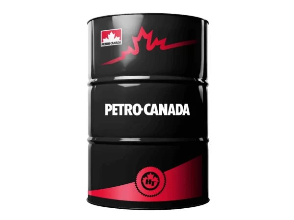 Převodový olej Petro-Canada Duradrive Dct Mv Synthetic 205L