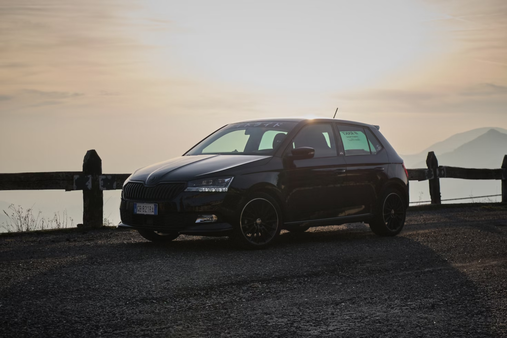 autodíly MBAuto Group