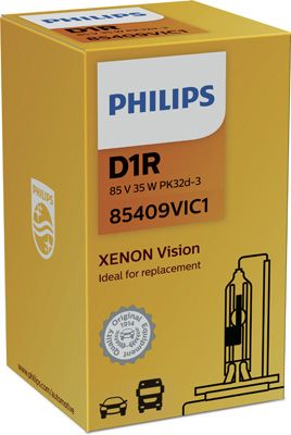 D1R
