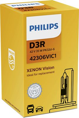 D3R