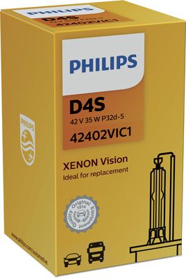 D4S