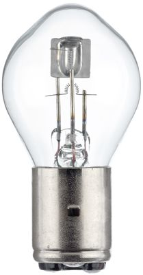 6V