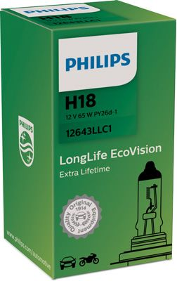 H18