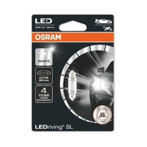 LED