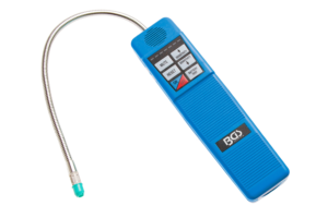 Přípravky a potřeby pro opravu a údržbu autoklimatizací