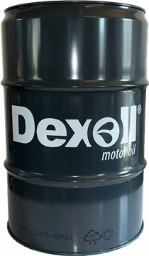 Hydraulické oleje