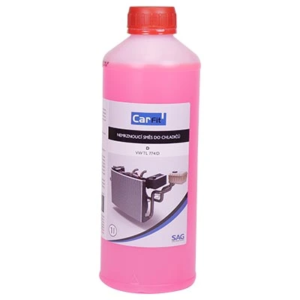 G12