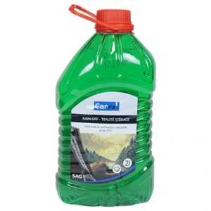 Letní