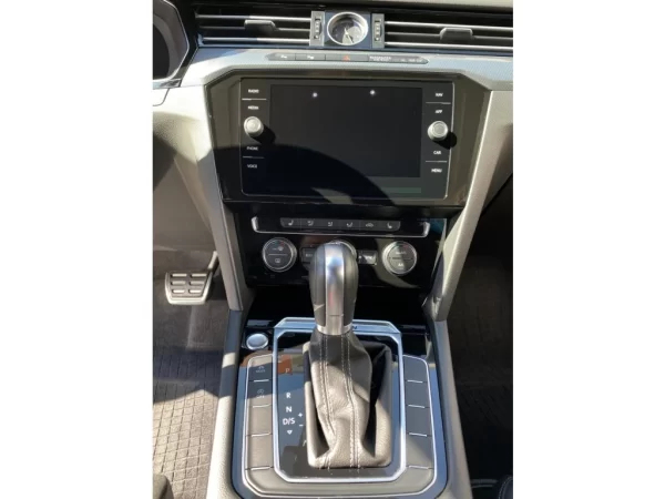 Multifunkční detailer Koch Chemie Quick & Shine 1 l